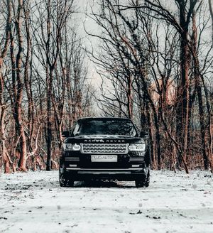 Image post by @plusautotrade on Instagram