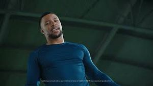 Video post by @directv on YouTube