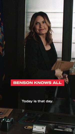Video post by @usanetwork on TikTok