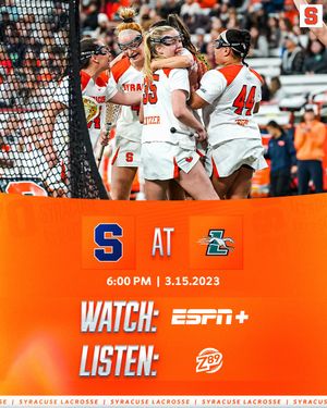 Image post by @Cuse on Twitter