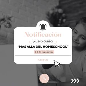 Image post by @educandoconalma on Instagram