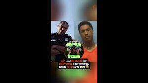 Video post by @thethizzler on YouTube