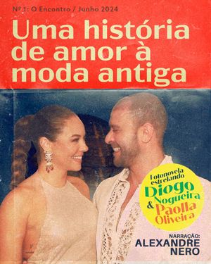 Video post by @diogonogueira_oficial on TikTok