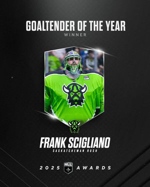 Image post by @nll on Instagram