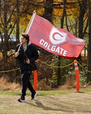 Image post by @chrisfrezza on Instagram