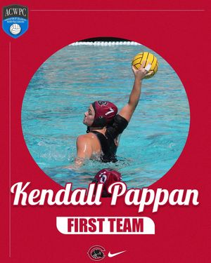 Image post by @chapmansports on Instagram