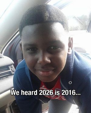 Image post by @lsufootball on Instagram