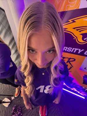 Image post by @unipanthersoccer on Instagram