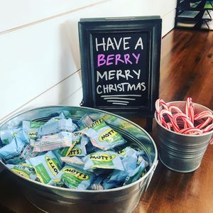 Image post by @verodesmoines on Instagram