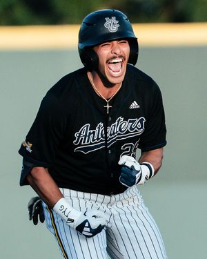 Image post by @ucibsb on Instagram