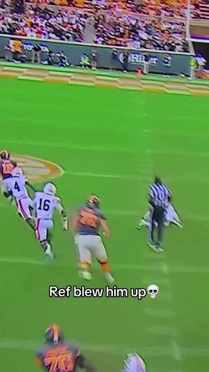 Video post by @on3rivals on TikTok