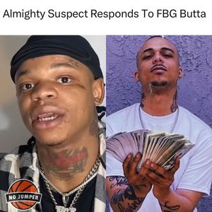 Image post by @nojumper on Instagram