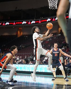 Image post by @pacificmensbb on Instagram