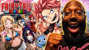 Video post by @anime_mike on YouTube