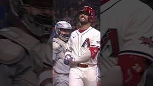 Video post by @foxsports on YouTube