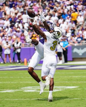 Image post by @cubuffsfootball on Instagram