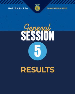 Image post by @nationalffa on Instagram