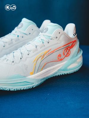 Image post by @kicksvisionofficial on Instagram