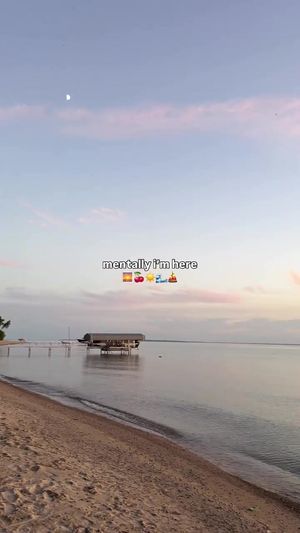 Video post by @raquel_escamilla on TikTok