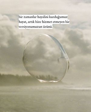 Image post by @ardayaman on Instagram