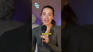 Video post by @rademita on YouTube