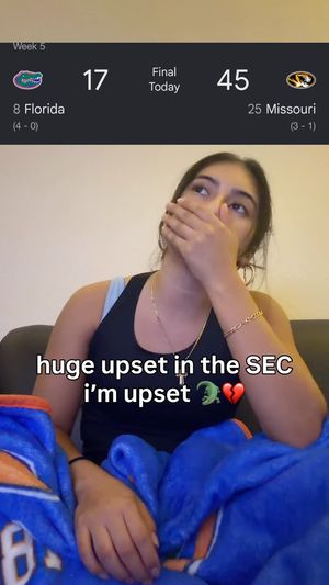 Video post by @thenatalialopezz on Facebook