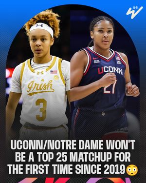 Video post by @brwsports on TikTok