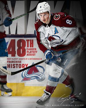 Image post by @Avalanche on Twitter