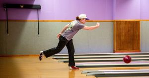 Image post by @kstategradschool on Instagram