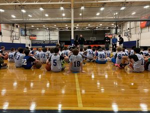 Image post by @ecpbasketball16 on Instagram