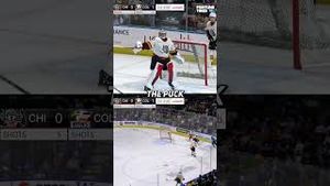 Video post by @flohockey on YouTube