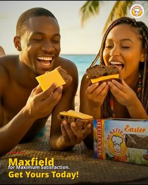 Image post by @jamaicagleaner on Instagram