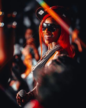 Image post by @lexilovelace_ on Instagram