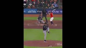 Video post by @nbcsports on YouTube