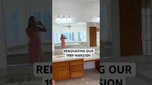Video post by @chrissyhorton on YouTube