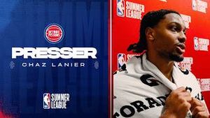 Video post by @pistonstv on YouTube