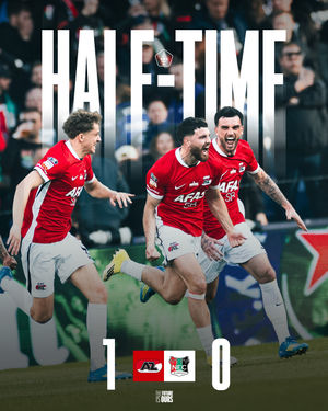 Image post by @azalkmaar on Instagram