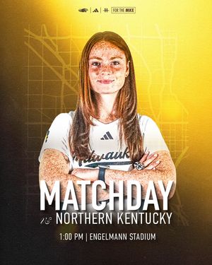 Image post by @mke_wsoccer on Instagram