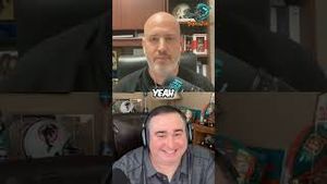 Video post by @dolphinstalk on YouTube