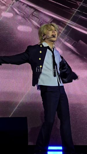 Video post by @filmmins on TikTok