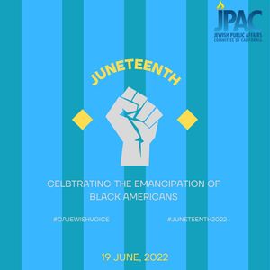 Image post by @jpaccalifornia on Instagram
