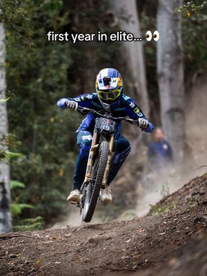 Video post by @redbullbike on TikTok