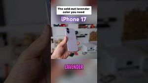 Video post by @danielromero on YouTube