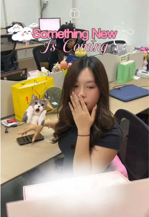 Video post by @otwoo.id on TikTok
