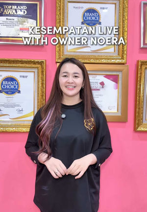 Video post by @kismissreisha on TikTok