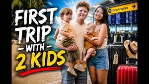 Video post by @jamesxpri on YouTube