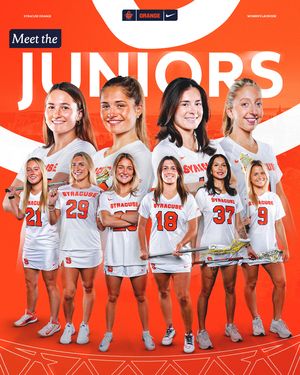 Image post by @cusewlax on Instagram