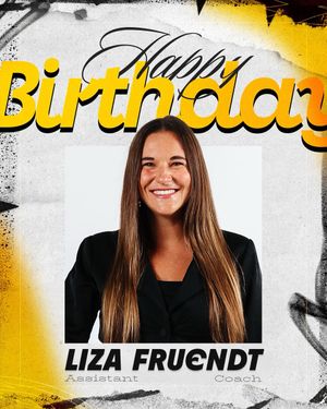 Image post by @mizzouwbb on Instagram