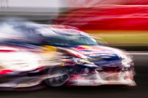 Image post by @redbullphotography on Instagram