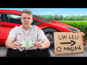 Video post by @gami on YouTube